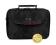 Torba na netbooka 7-10.2, MT2100