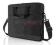 Torba do NB'ka 15.6", kolor czarny, smukła 1