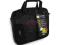 Torba do notebooka 10"- 12"