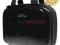 Torba na notebooka 13 MT2108K