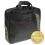 Torba na notebooka 15.4 i 17, MT2102