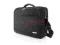 Torba do NB'ka 15.6", kolor czarny, smukła 2