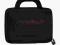 Torba Netbook Vision AB-51 10.2''