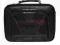 Torba Netbook Dixie AB-52 10.2''