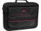 Torba Notebook Master NB-1110 14''-15.6''