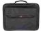 Torba 15.6 Classico