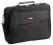 Torba do notebooka 17'' Easy