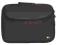 Torba do notebooka 16'' czarna NCVi116 CaseLogic