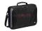 Torba do notebooka 16'' czarna VNC216 Case Logic
