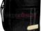 Torba na ramię do netbooków <12'' Czarna