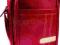 Torba na ramię do netbooków <12'' Czerwona