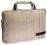 Torba do laptopów <16'' GAIA Slim Kremowa