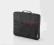 Torba do notebooka 11.1 - 12.1 Economy
