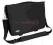 Torba na notebooka 15,6'' ET107