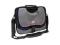 Torba na notebooka 15,6'' ET109