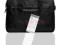 Torba do notebook 13.3 czarna