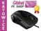 MYSZ ROCCAT PYRA GAMING MOUSE 1600 DPI