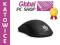 MYSZ PRZEWODOWA STEELSERIES XAI (US)