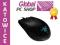 MYSZKA DLA GRACZY RAZER ABYSSUS 3500DPI