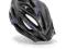 Nowy Kask MET Veleno SIM L 58-61cm