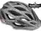 Nowy Kask BELL SEQUENCE 55-59 cm 2011 wyprzedaż