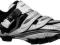 Nowe Buty SHIMANO SH-M087 - MTB rozm. 41