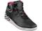 BUTY REEBOK SMOOTH FIT ALL OU - 37.5