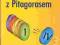 Liczę z Pitagorasem KL.4 Ćw cz.1 Łęski - avalonpl
