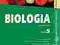 Biologia LO Podr Tom 5. Z.rozsz PWN /3421.009