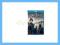 HARRY POTTER I CZARA OGNIA [BLU-RAY]