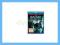 HARRY POTTER I INSYGNIA ŚMIERCI CZĘŚĆ 1 [2BLU-RAY]