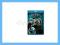 HARRY POTTER I ZAKON FENIKSA [BLU-RAY]