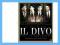 IL DIVO: AN EVENING WITH IL DIVO - LIVE IN BARCELO