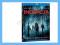 INCEPCJA [2BLU-RAY]