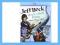 JEFF BECK: ROCK N ROLL PARTY [BLU-RAY]