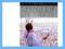 JIMI HENDRIX: LIVE AT WOODSTOCK [BLU-RAY]