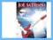 JOE SATRIANI: SATCHURATED: LIVE IN MONTREAL 3D [BL