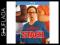 SHUFLADA -- Wielki Stach [BLU-RAY] [NOWY]