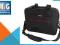 TORBA NA NOTEBOOKA 17-18" YORK MODECOM