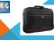 TORBA NA NOTEBOOK ORYX BLACK 17,3'' NATEC