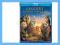 LEGENDY SOWIEGO KRÓLESTWA: STRAŻNICY GA'HOOLE [BLU