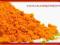 # Przyprawa KURKUMA (50g) Przyprawy w 24h !!