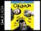SHUFLADA -- Operacja Dunaj [BLU-RAY] [NOWY]