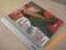 BURDA  z kompletem wykroi  4/1991_   BD2