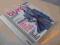 BURDA  z kompletem wykroi   9/1992  BD2