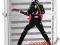 ZIPPO 24474 Elvis-Joe Petruccio + benzyna GRATIS!