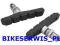 Klocki na imbus Jagwire Basics Comp Mountain XC