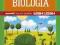 Vademecum Egzamin gimnazjalny 2012 Biologia KS+CD