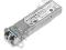 NETGEAR AXM762 10GE LR SFP+ Module