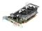 MSI Radeon HD6570 1024MB DDR3/128b D/H PCI-E LP